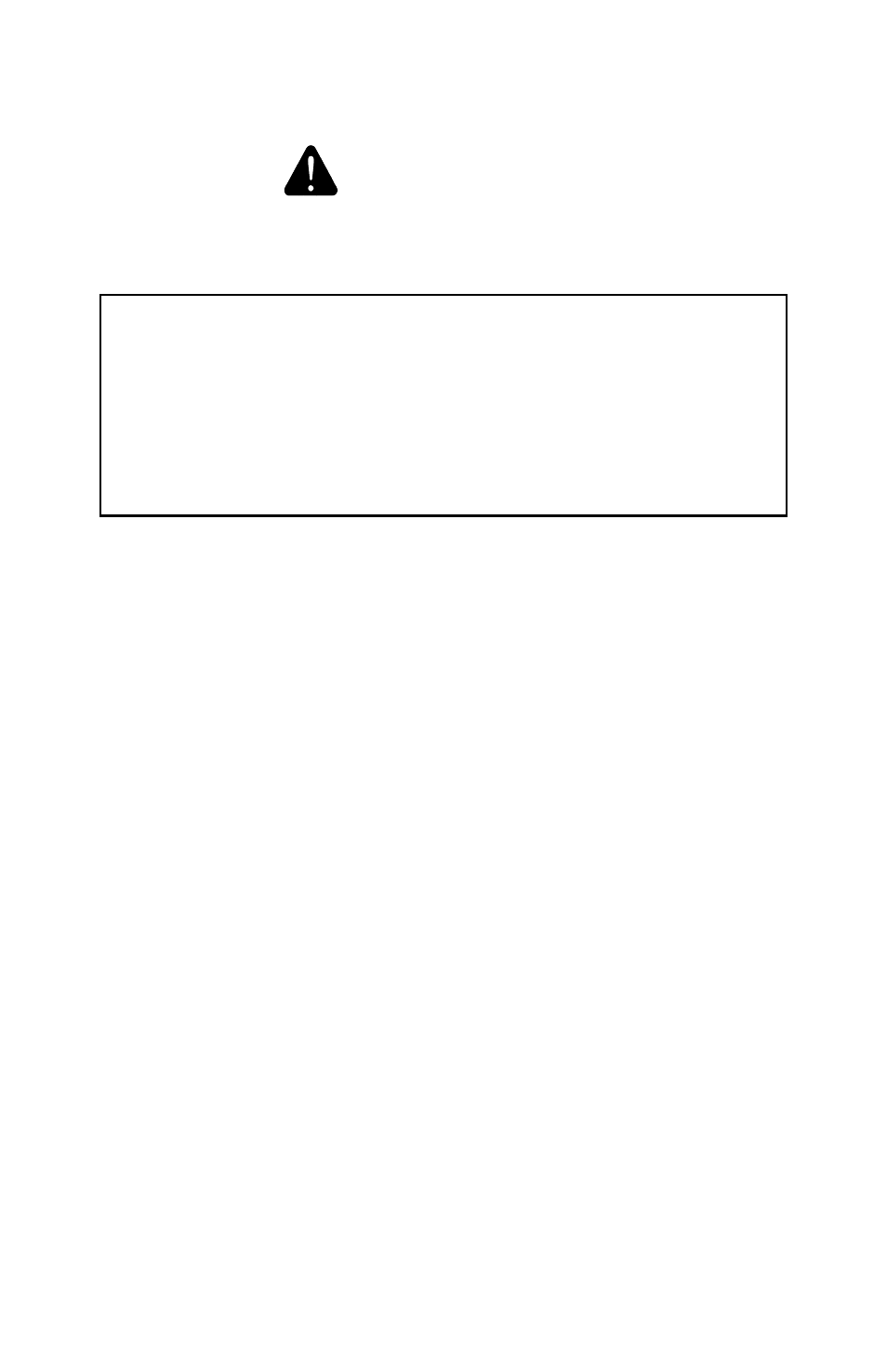 Care and maintenance, Warning, Maintenance schedule | Dixon SilverTip ZTR 72 User Manual | Page 33 / 56