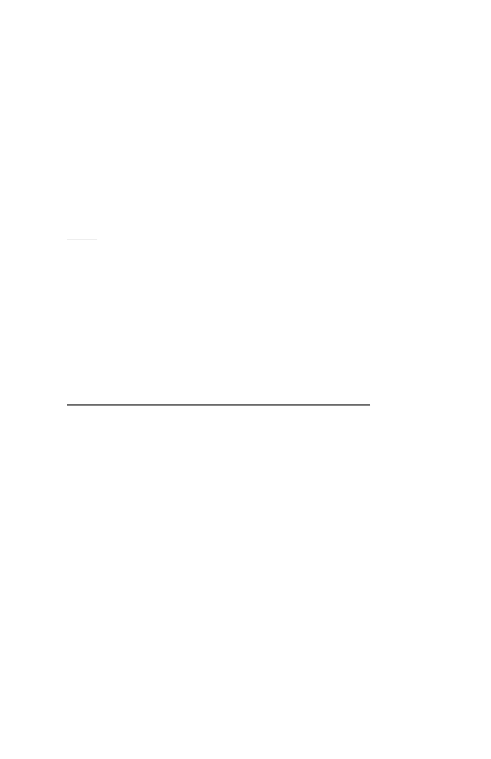 Care and maintenance | Dixon SilverTip ZTR 72 User Manual | Page 35 / 56