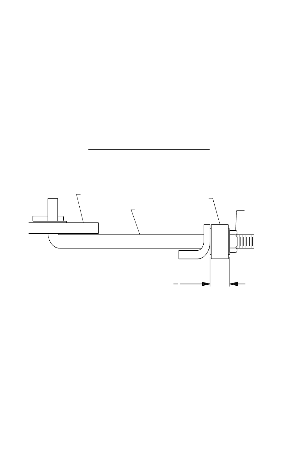 Care and maintenance, Belts, Belt tension | Dixon SilverTip ZTR 72 User Manual | Page 37 / 56