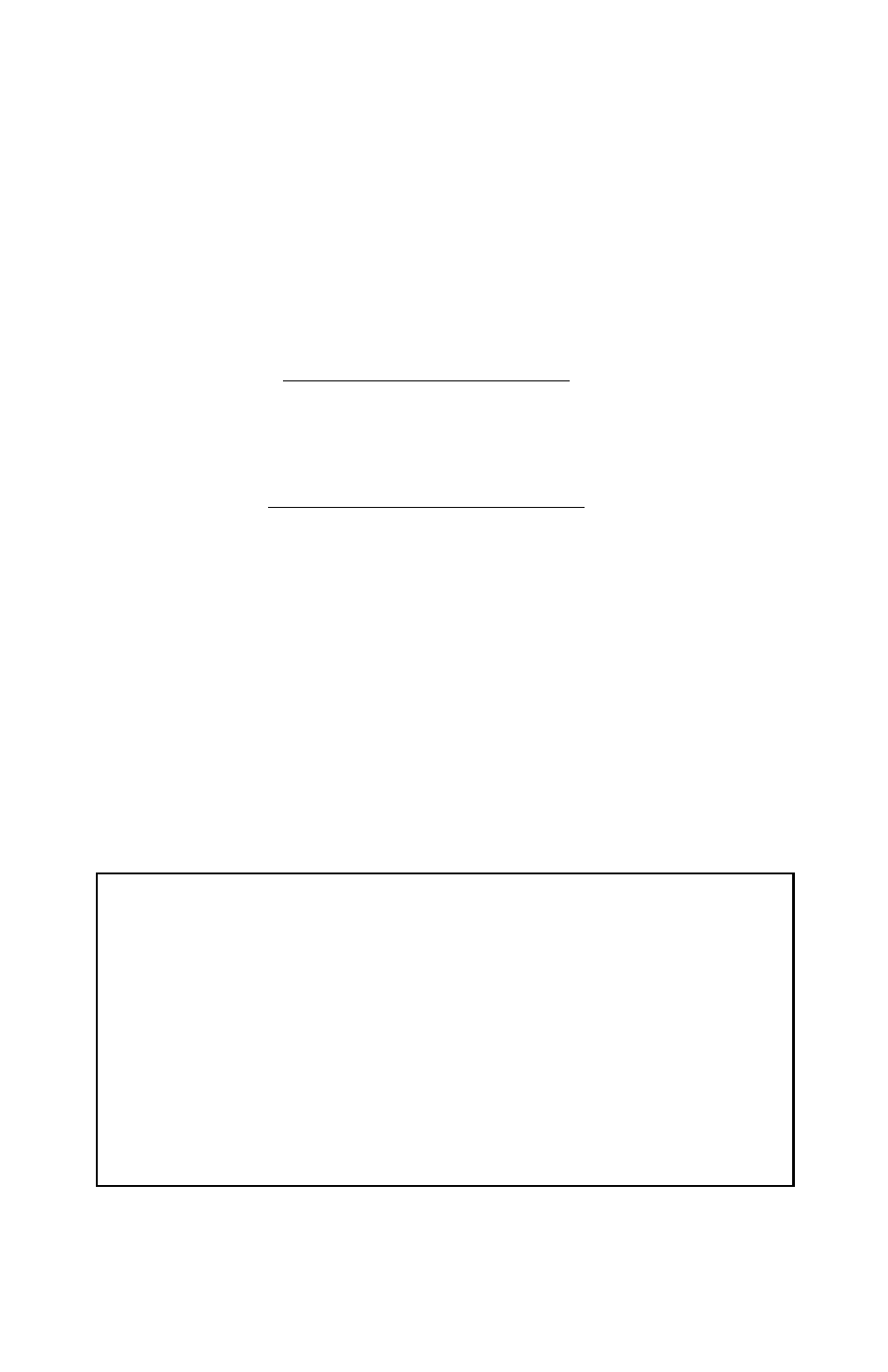 Care and maintenance, Hydrostatic transmission fluid & filter service | Dixon SilverTip ZTR 72 User Manual | Page 40 / 56