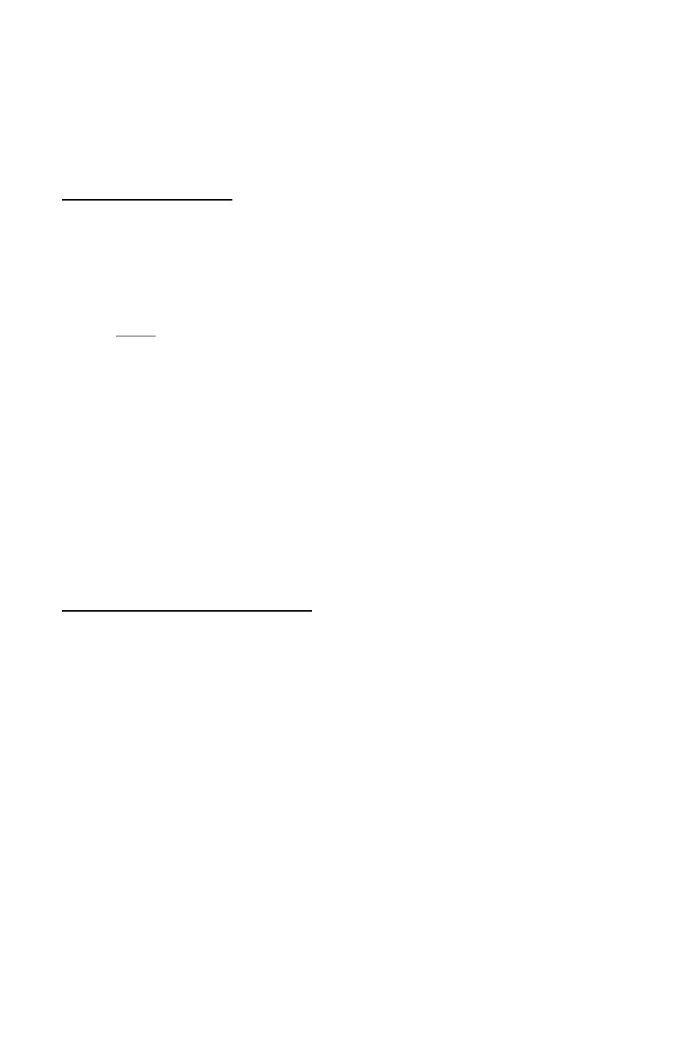 Care and maintenance, Steering control adjustments | Dixon SilverTip ZTR 72 User Manual | Page 45 / 56