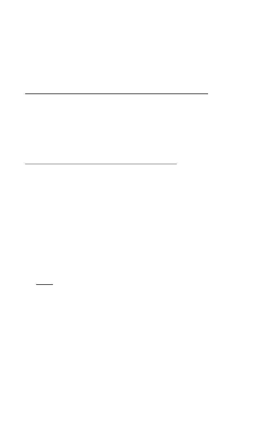 Care and maintenance, Continued), Steering control adjustments | Dixon SilverTip ZTR 72 User Manual | Page 47 / 56