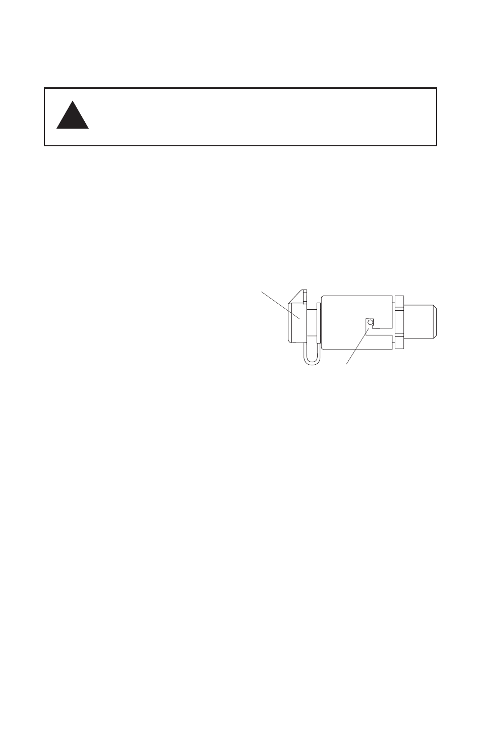 Changing the engine oil, Hydrostatic transmission, Care and maintenance | Oil fill, Caution | Dixon GRIZZLY 52 KOH/968999588 User Manual | Page 44 / 52