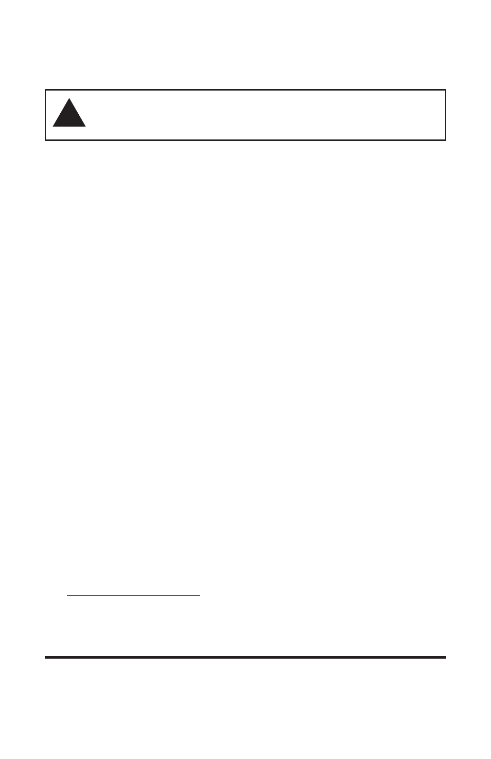 General operation, General operation -9, Warning | Dixon GRIZZLY 52 KOH/968999588 User Manual | Page 8 / 52