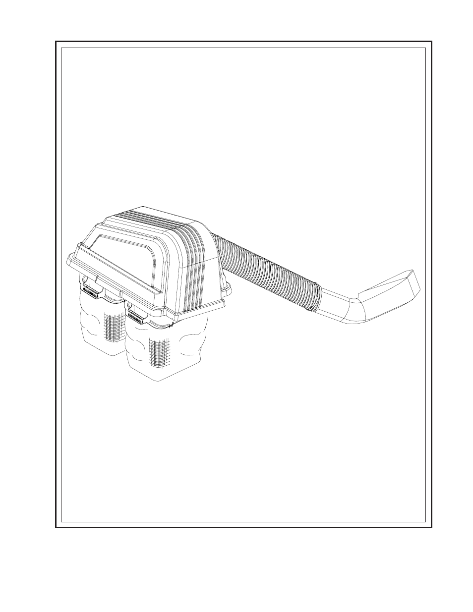 Dixon SpeedZTR 539 131188 User Manual | 19 pages