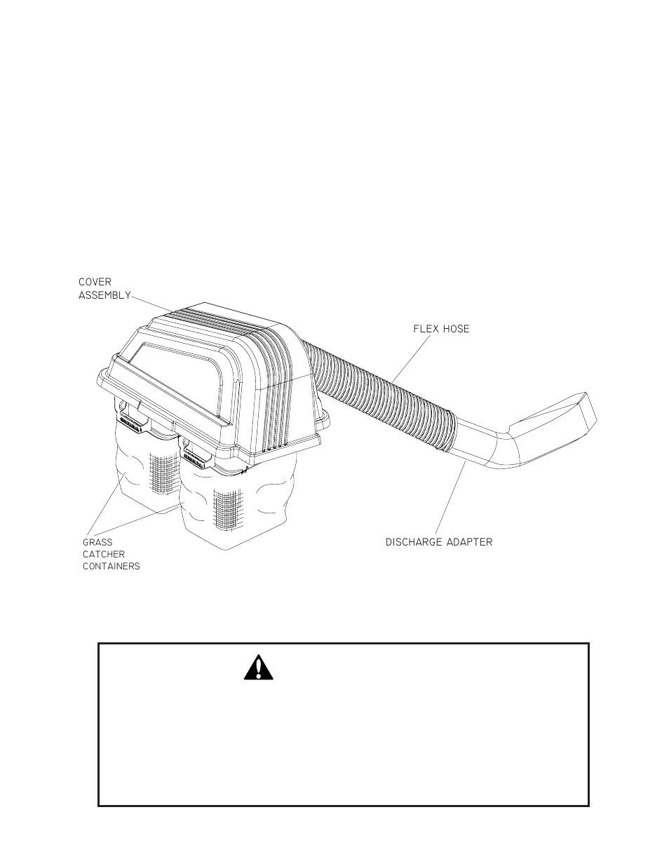 Dixon SpeedZTR 539 131188 User Manual | Page 7 / 19