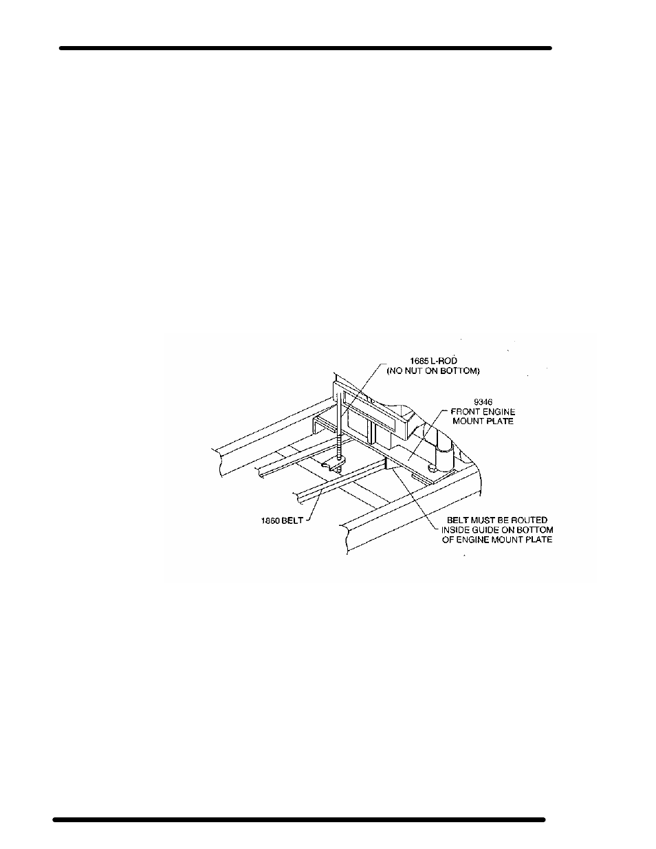 Care and maintenance | Dixon 5000 Series User Manual | Page 32 / 70