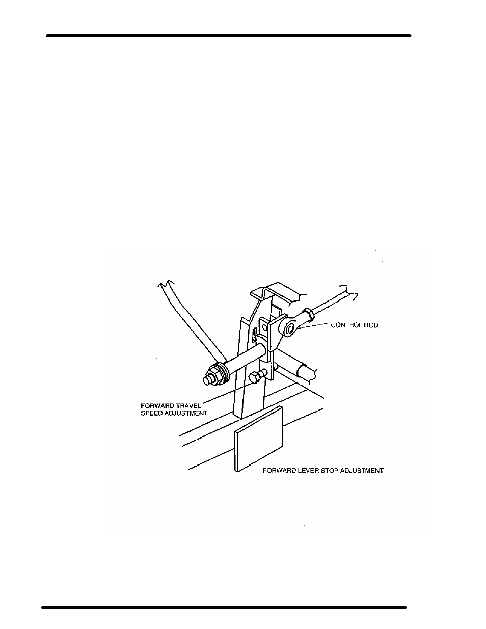 Care and maintenance | Dixon 5000 Series User Manual | Page 36 / 70