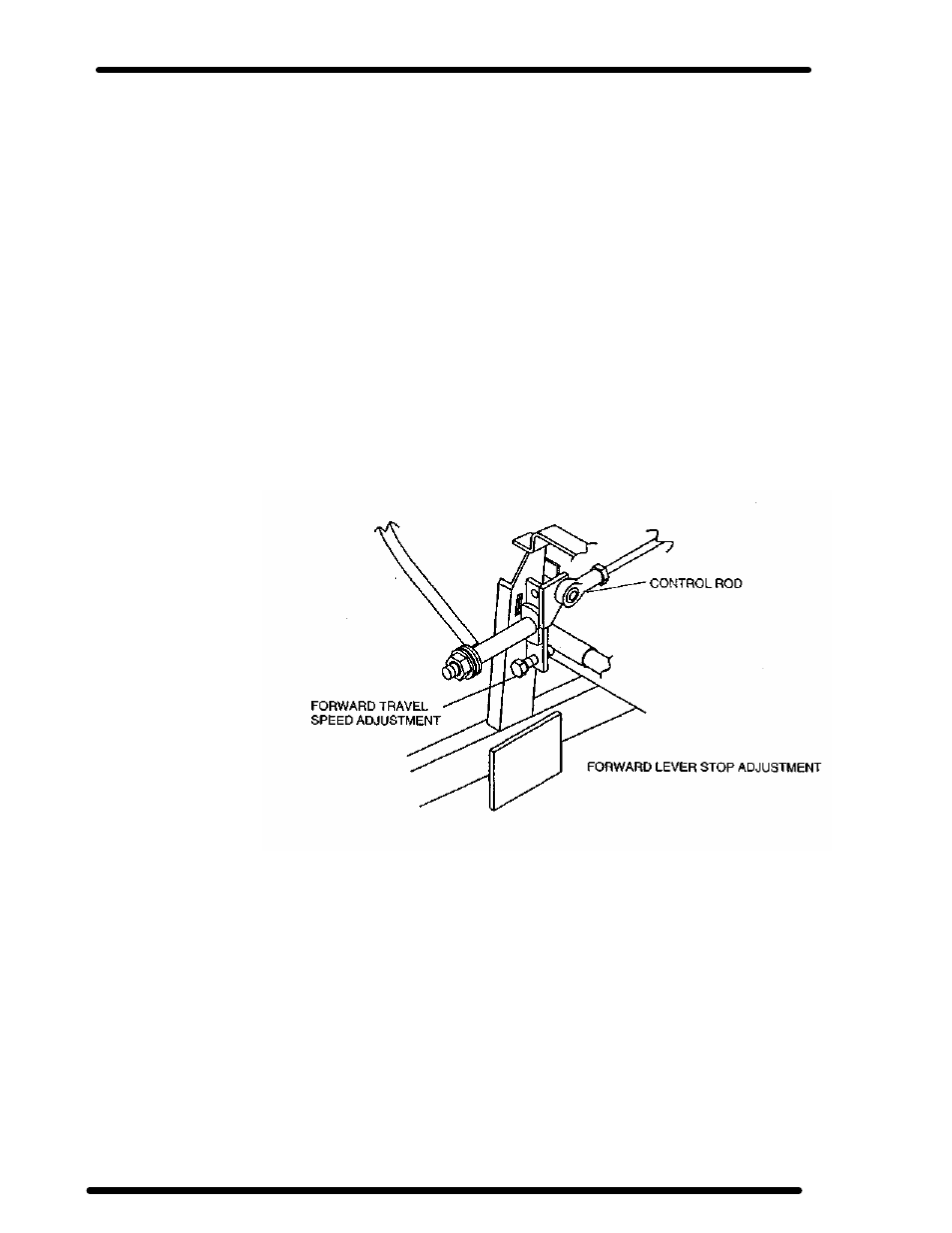 Care and maintenance | Dixon 5000 Series User Manual | Page 41 / 70