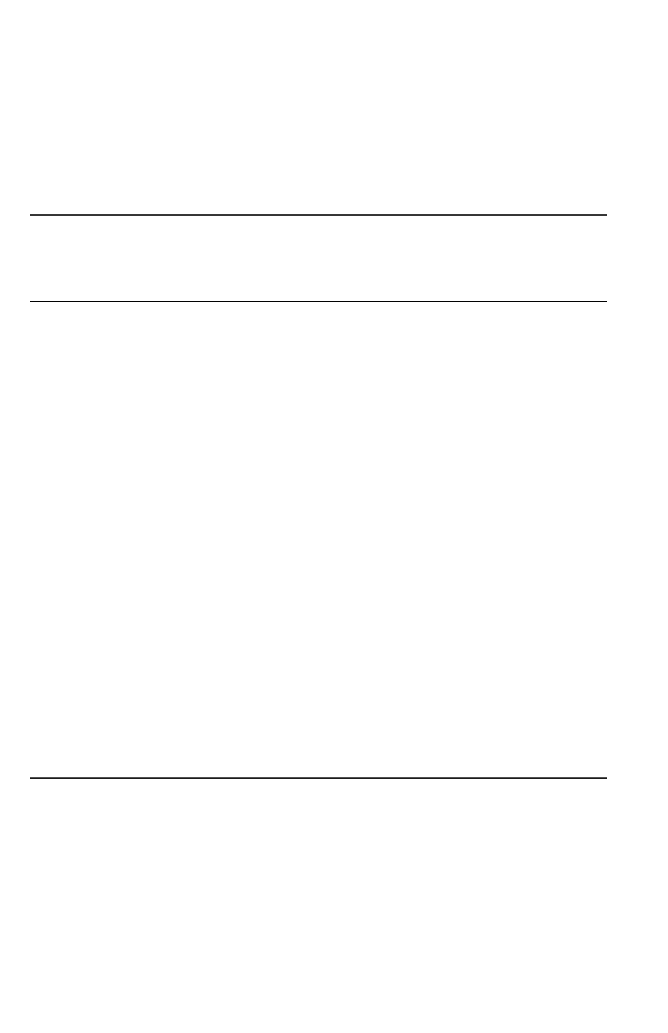 Dixon 8000 Series User Manual | Page 12 / 44
