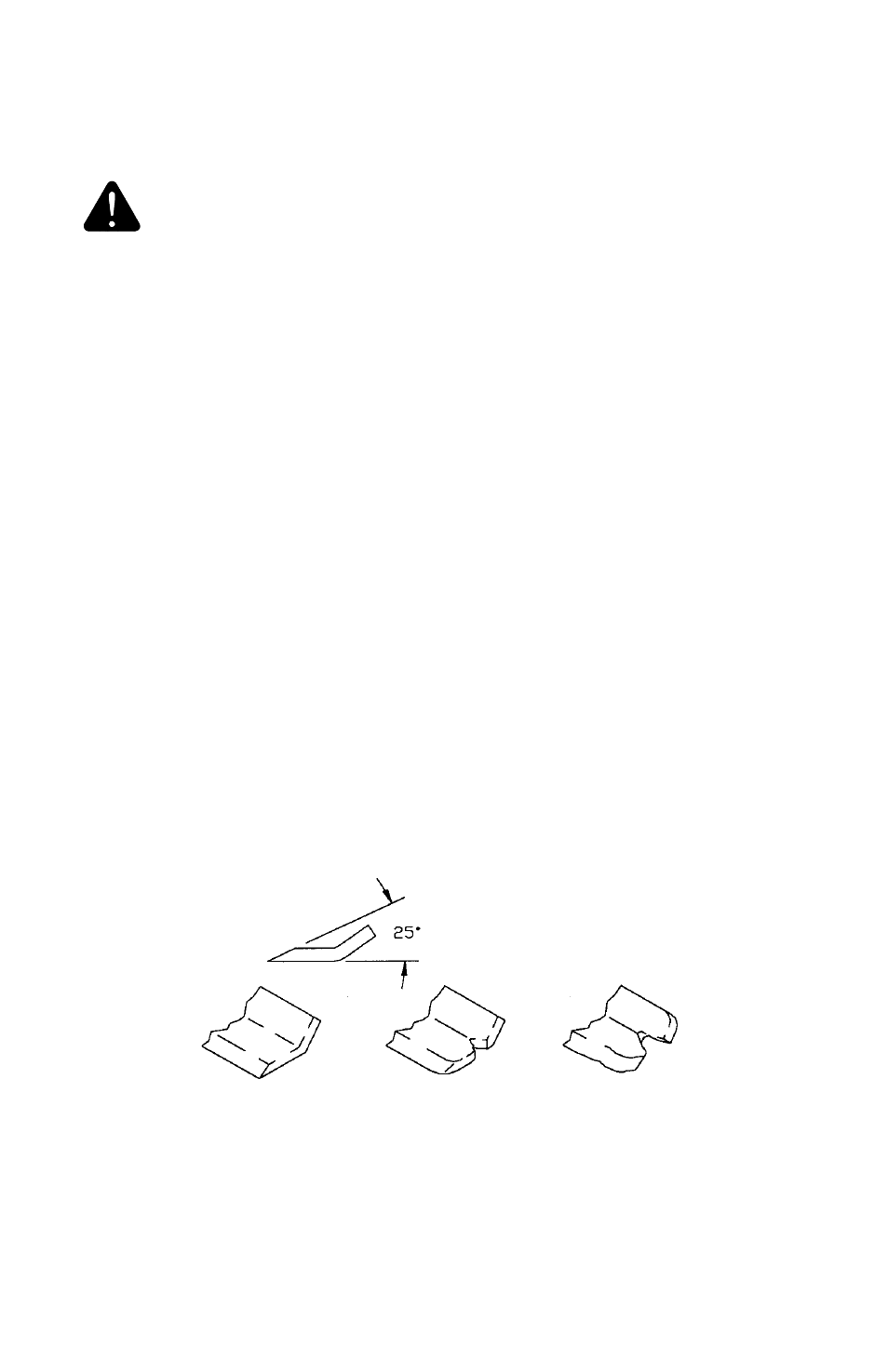 Care and maintenance, Mower blades, Belts | Dixon 8000 Series User Manual | Page 29 / 44