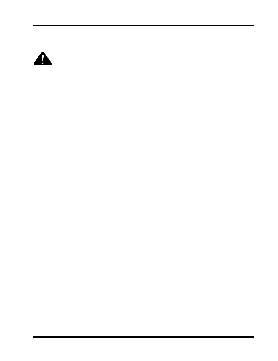 Operation instructions, Testing of safety interlock systems | Dixon 13088-1100A User Manual | Page 17 / 40