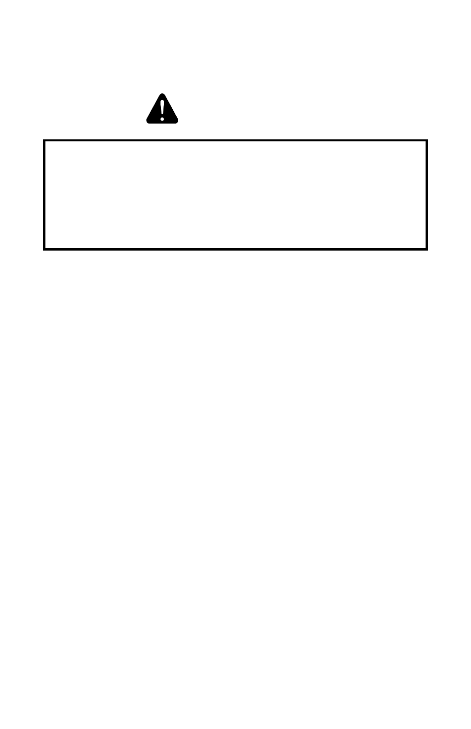 Caution, Care & maintenance, Maintenance schedule | Dixon ZTR RAM 50 User Manual | Page 31 / 48