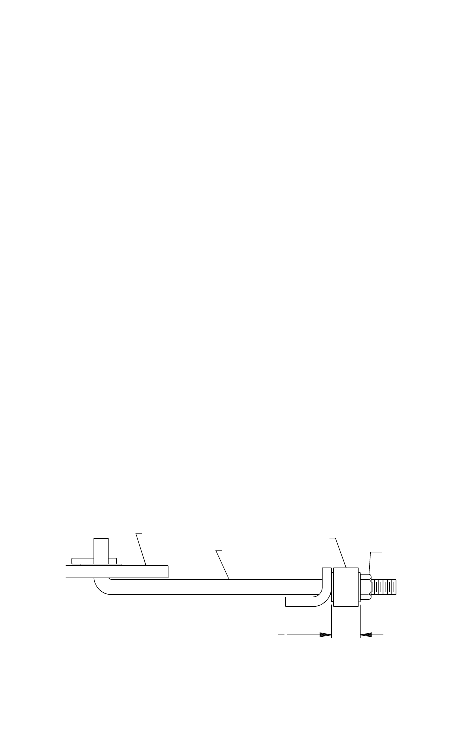 Care & maintenance, Belts, Belt tension | Dixon ZTR RAM 50 User Manual | Page 34 / 48