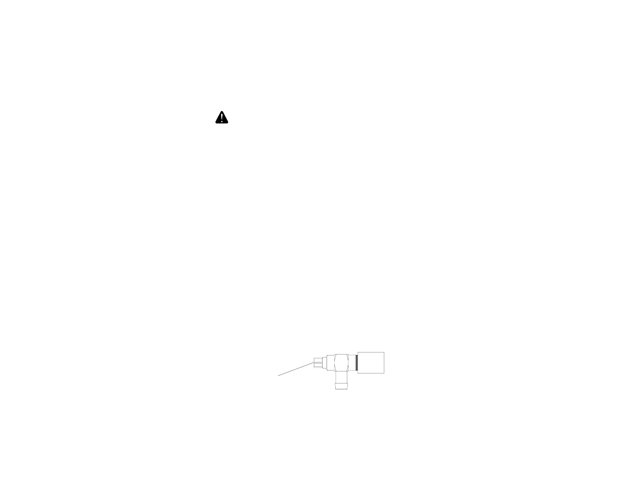 Care and maintenance | Dixon 21 KAW/968999576 User Manual | Page 38 / 50
