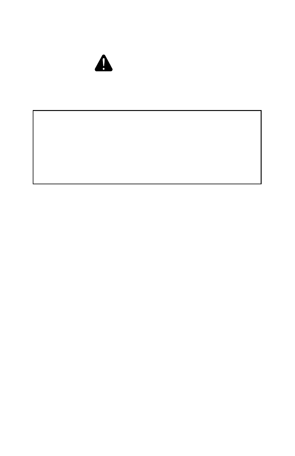 Care and maintenance, Warning, Maintenance schedule | Dixon Grizzly 18134-1004 User Manual | Page 33 / 52