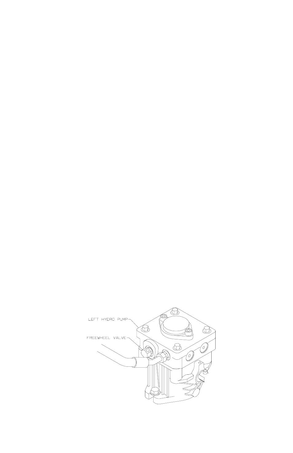 Operation instructions | Dixon ZTR GRIZZLY User Manual | Page 32 / 52