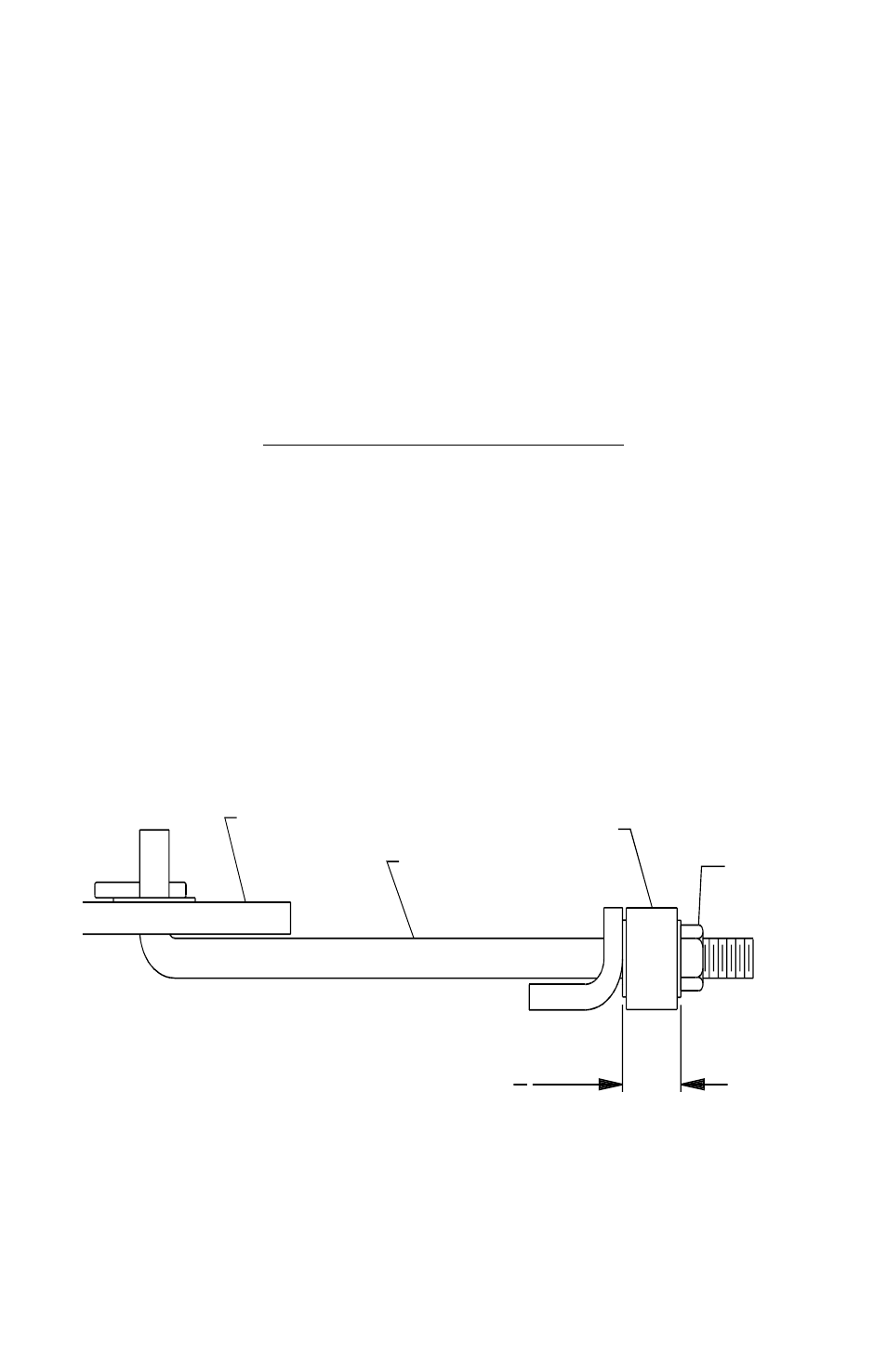 Care and maintenance, Belts, Belt tension | Dixon ZTR GRIZZLY User Manual | Page 37 / 52
