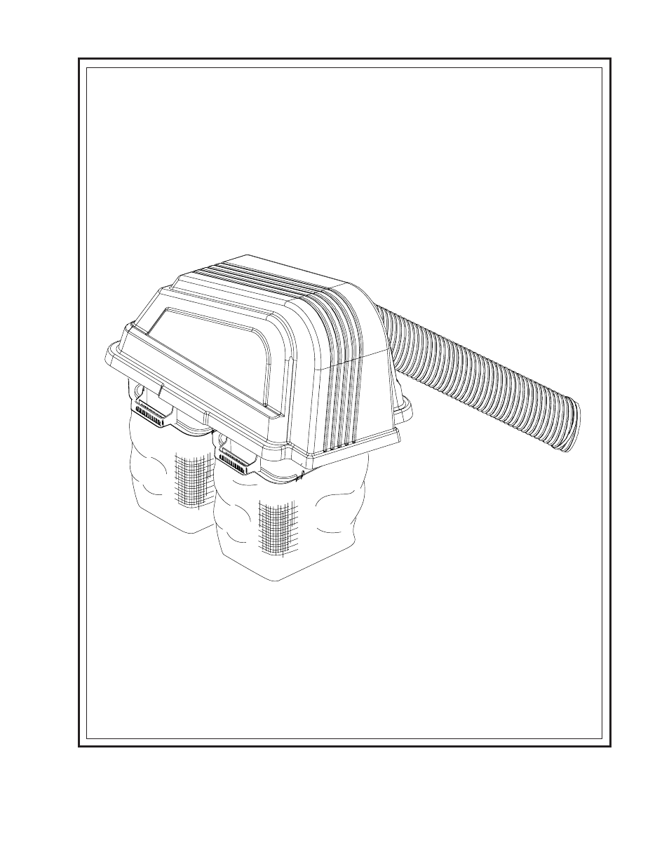 Dixon SpeedZTR 539 131305 User Manual | 16 pages