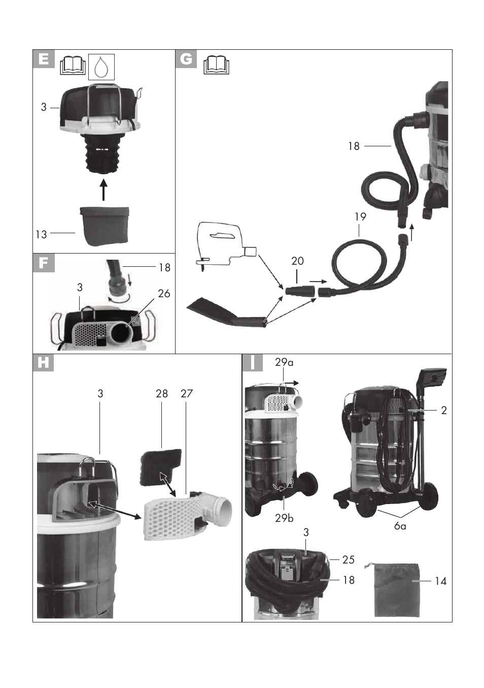 Parkside PNTS 1500 B3 User Manual | Page 98 / 100