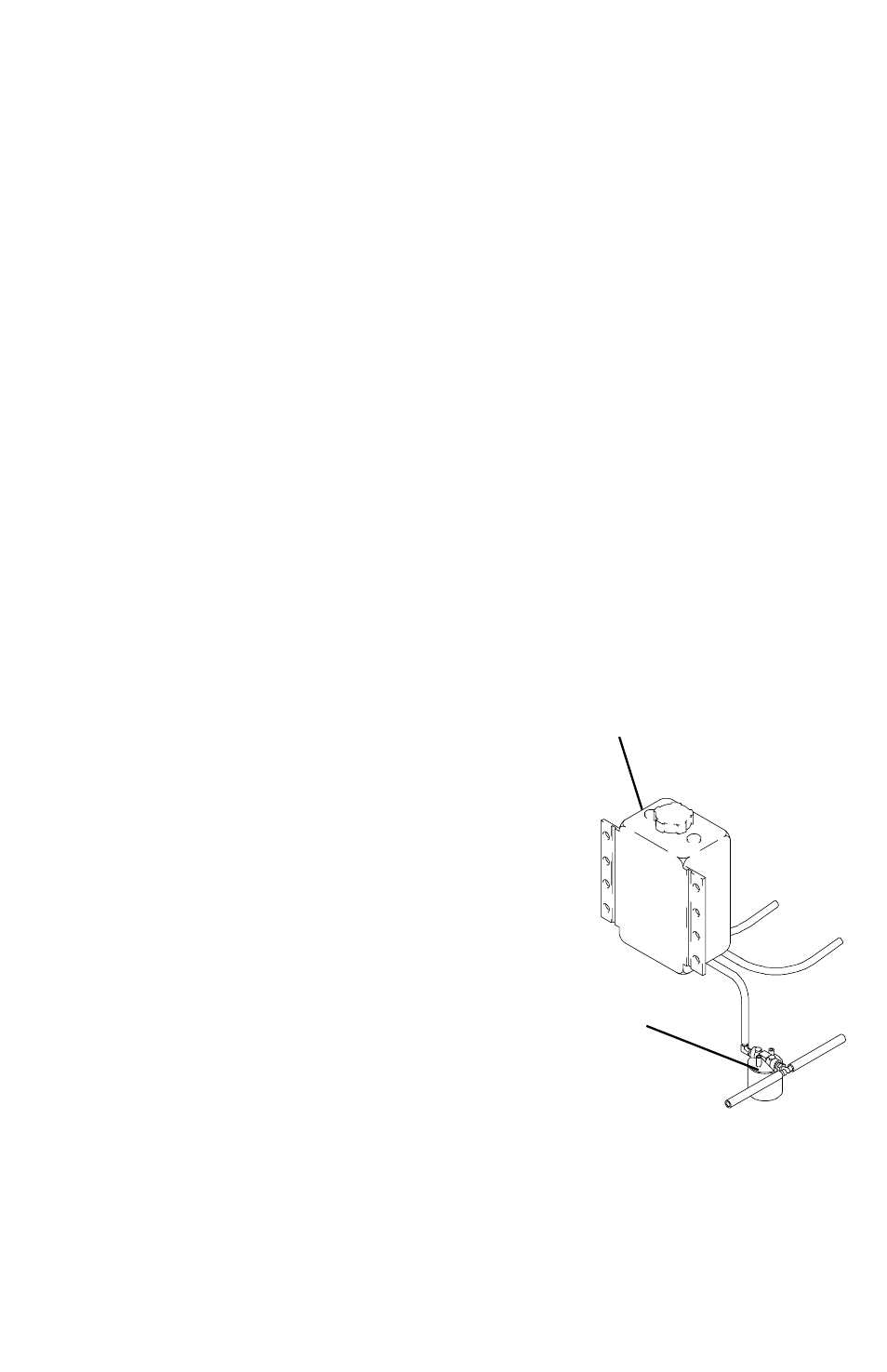 Care and maintenance, Hydrostatic transmission | Dixon 13090-0601 User Manual | Page 29 / 44