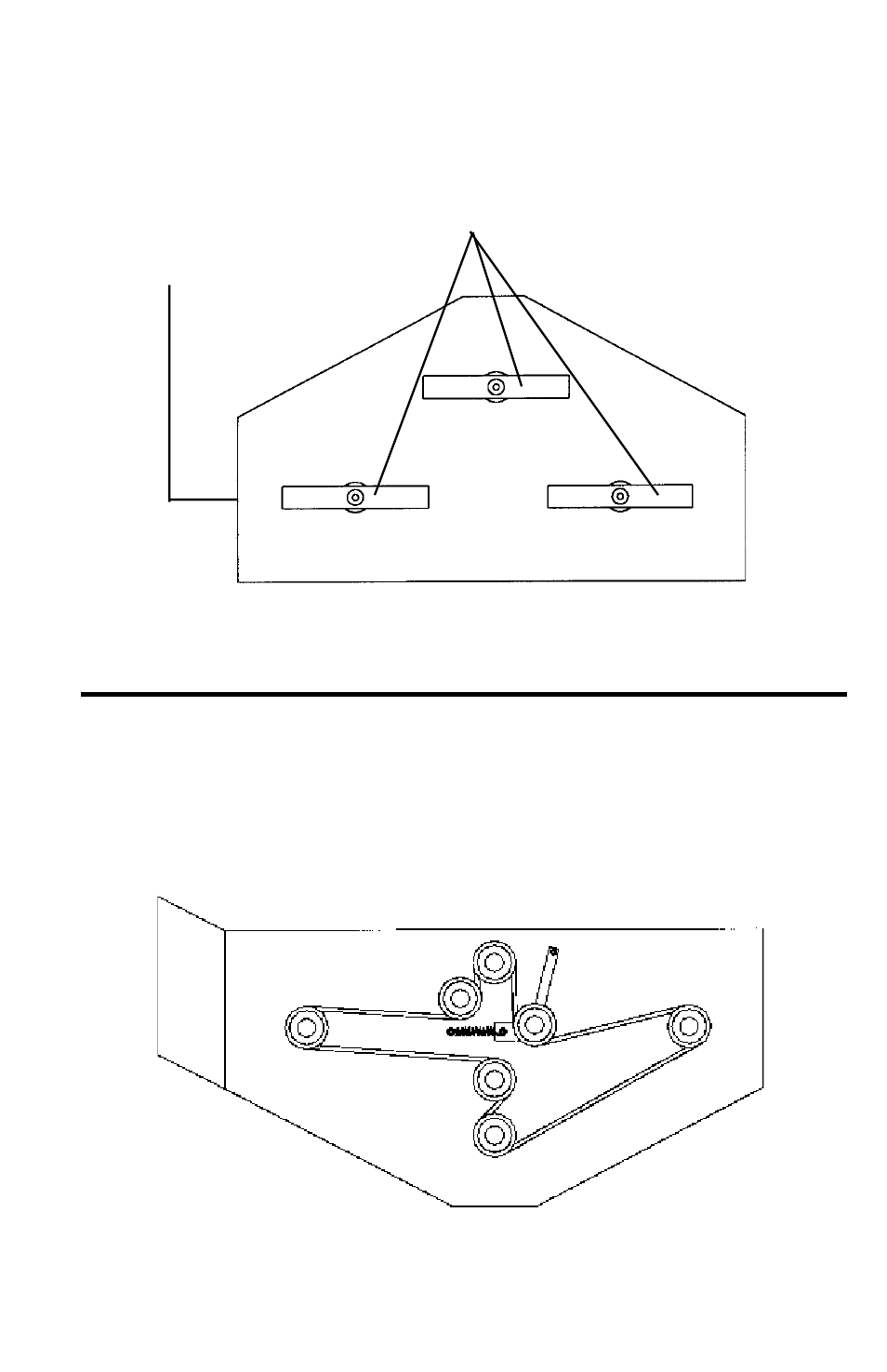 Care and maintenance | Dixon 13090-0601 User Manual | Page 39 / 44