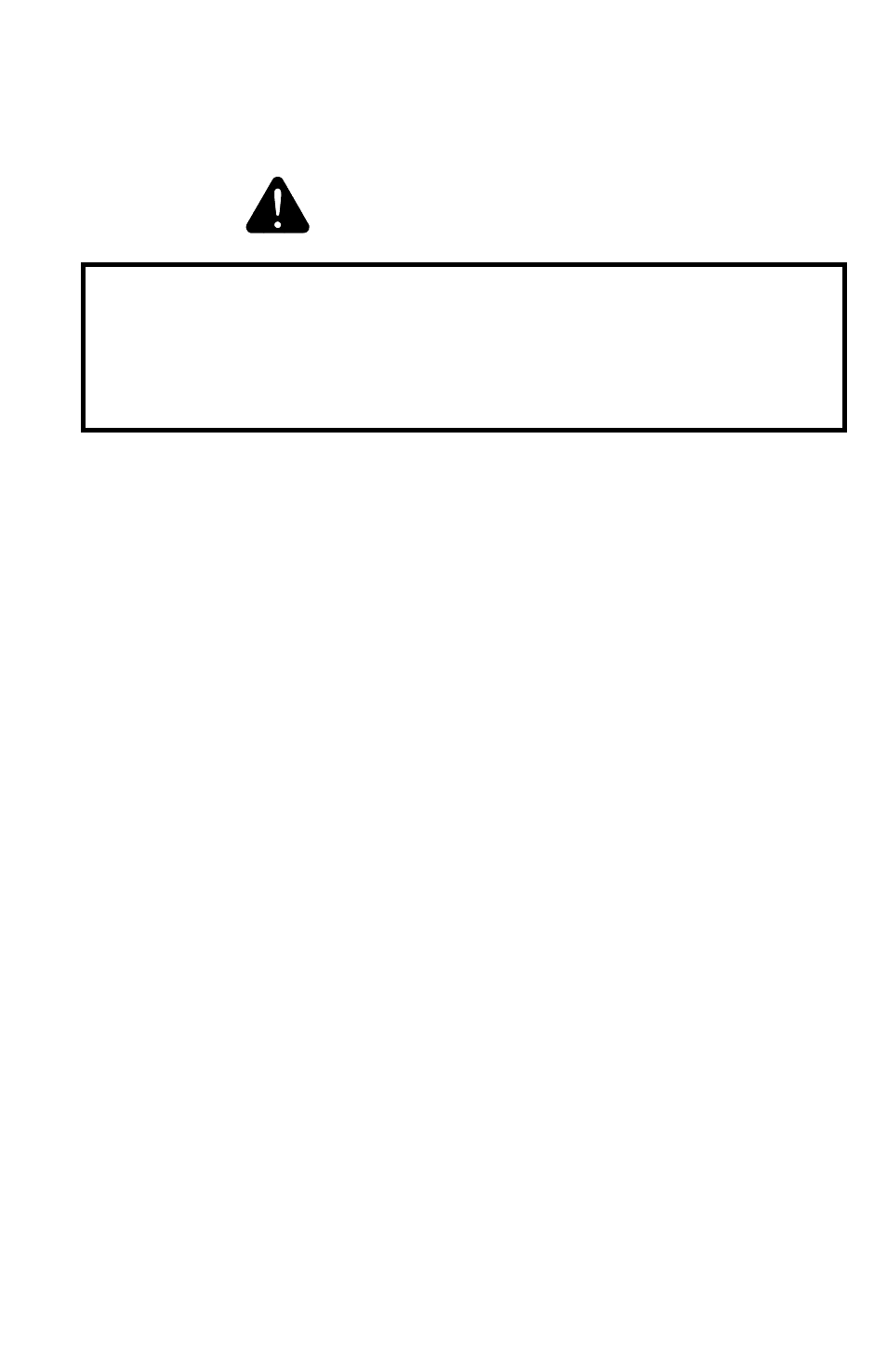 Maintenance schedule | Dixon ZTR 7523 User Manual | Page 27 / 40