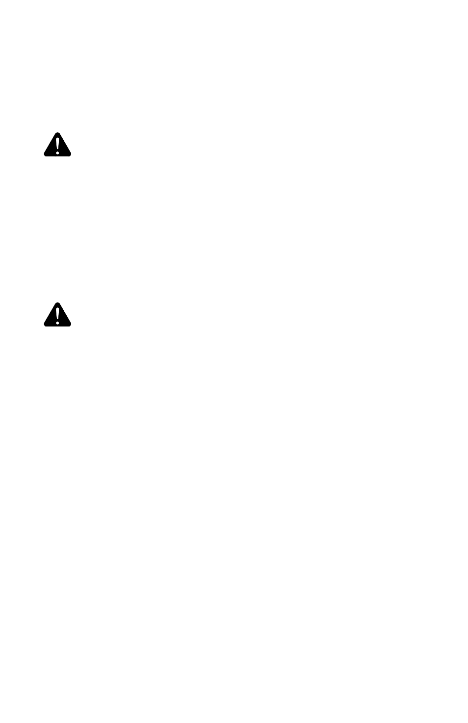 Operation instructions, Mowing instructions | Dixon 12828-0603 User Manual | Page 23 / 44