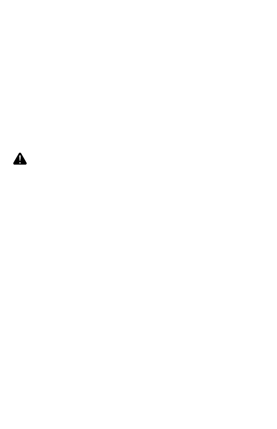 Care and maintenance, Engine, Battery | Tires | Dixon 12828-0603 User Manual | Page 28 / 44