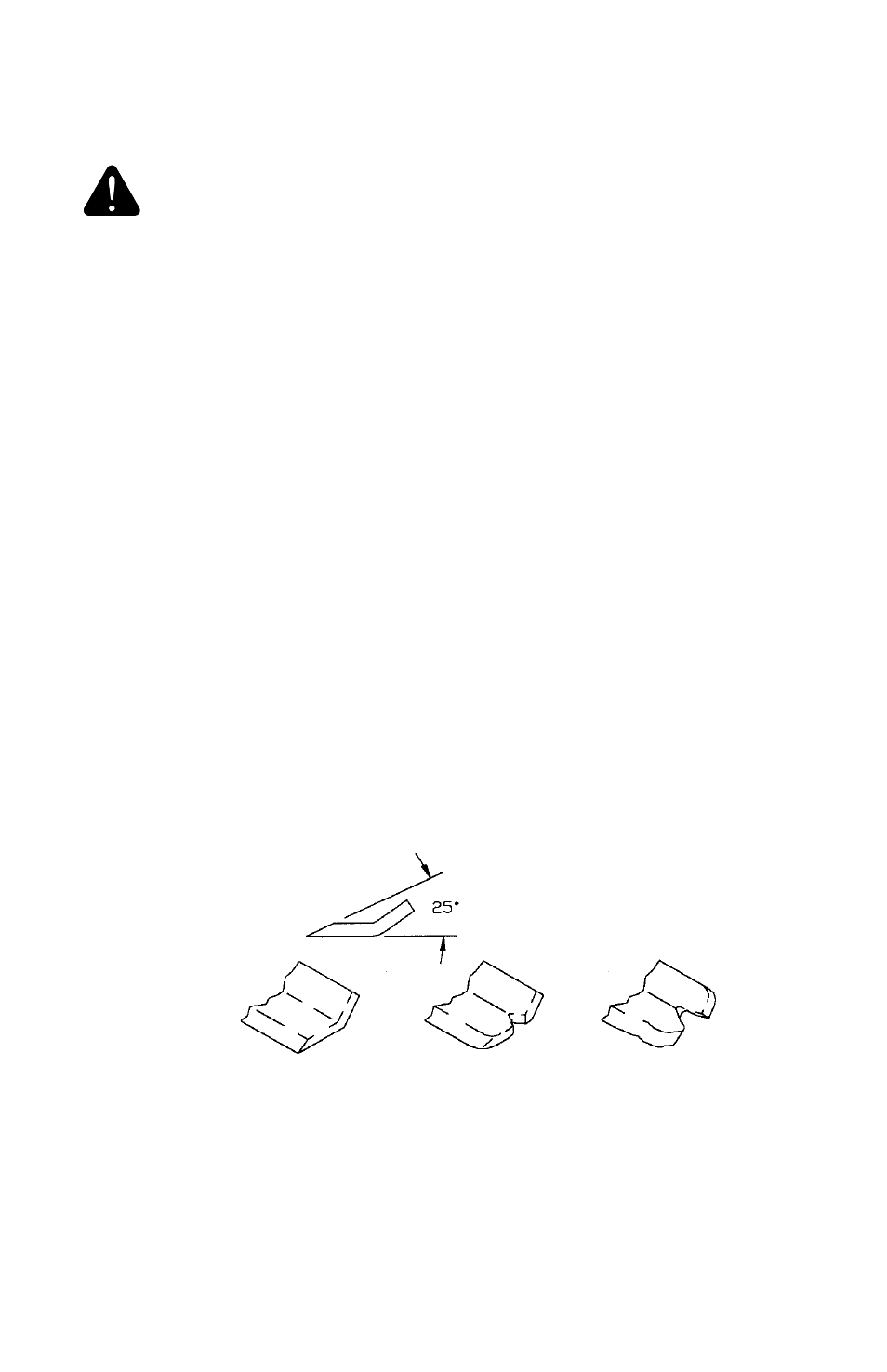 Care and maintenance, Mower blades, Belts | Dixon 12828-0603 User Manual | Page 29 / 44