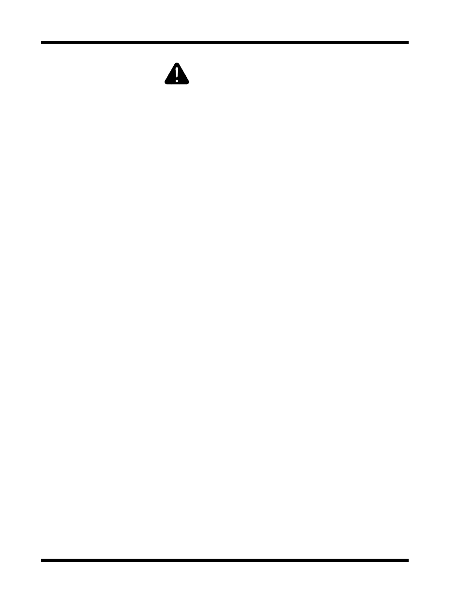 Safety, Children | Dixon 6520-1099 User Manual | Page 12 / 42