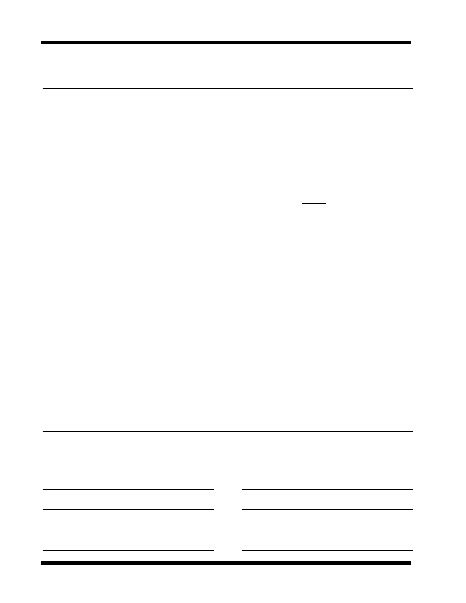 Dixon 6520-1099 User Manual | Page 14 / 42