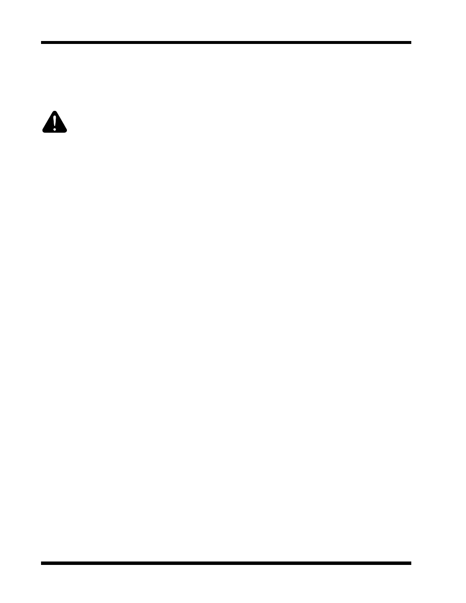 Operation instructions, Testing of safety interlock systems | Dixon 6520-1099 User Manual | Page 24 / 42