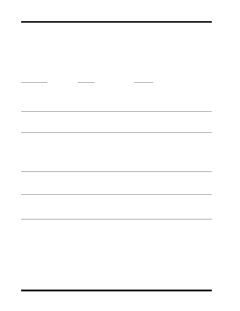 Troubleshooting, Electrical system | Dixon 6520-1099 User Manual | Page 40 / 42