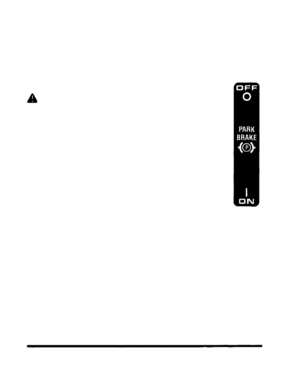 Controls, Caution | Dixon ZTR 5022 User Manual | Page 14 / 48