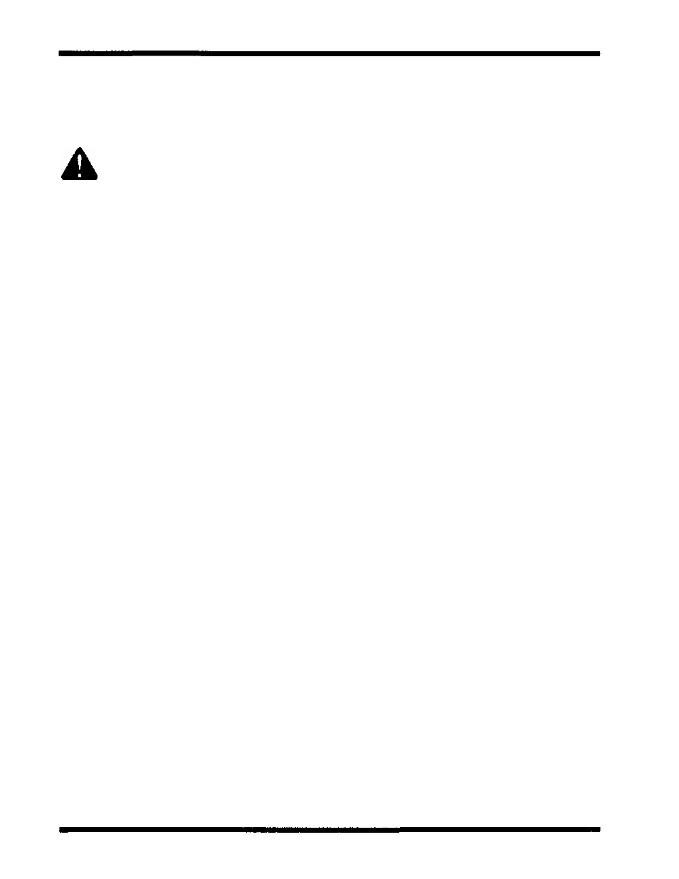 Operation instructions | Dixon ZTR 5022 User Manual | Page 18 / 48