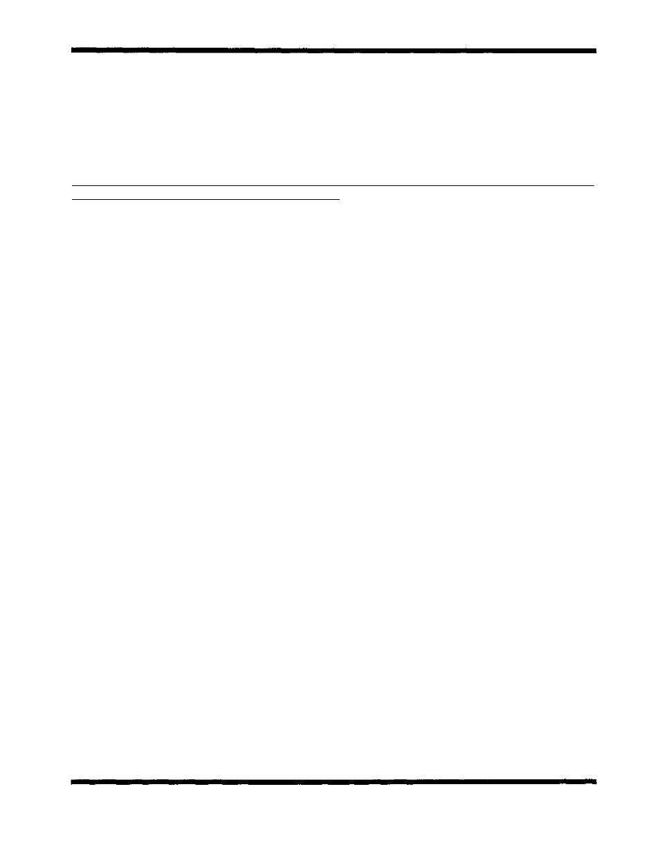 Operation instructions | Dixon ZTR 5022 User Manual | Page 21 / 48
