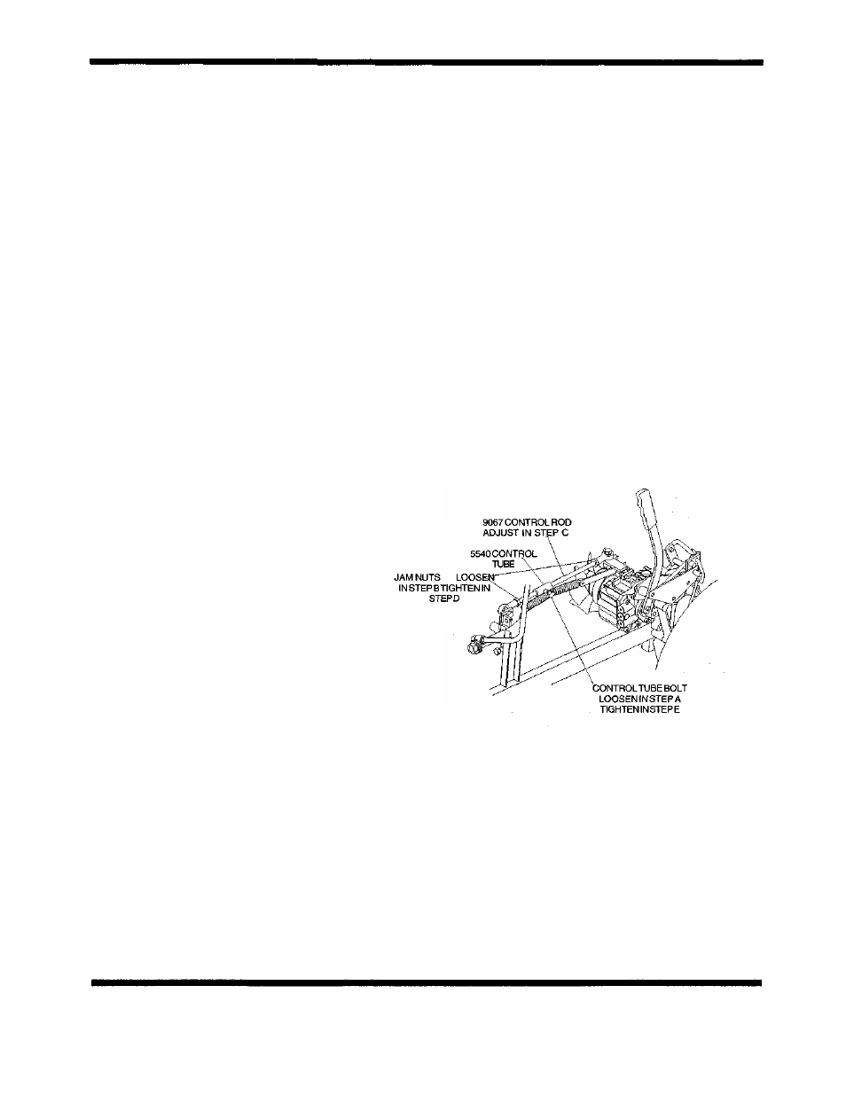 Care and maintenance | Dixon ZTR 5022 User Manual | Page 35 / 48