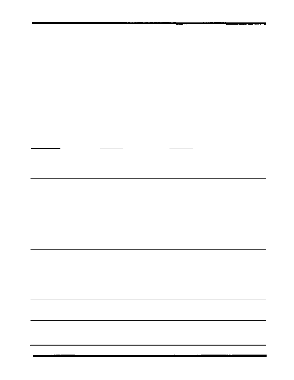 Troubleshooting | Dixon ZTR 5022 User Manual | Page 43 / 48