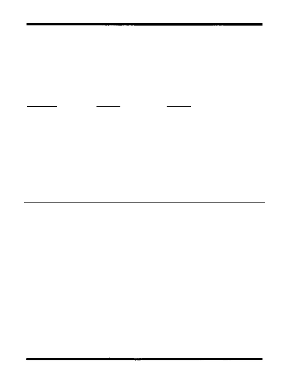 Troubleshooting | Dixon ZTR 5022 User Manual | Page 44 / 48