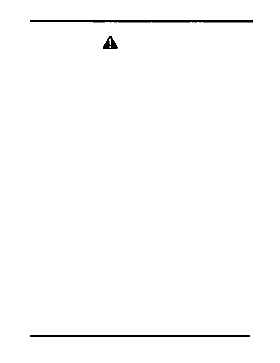 Safety, Slope operation | Dixon ZTR 5022 User Manual | Page 7 / 48