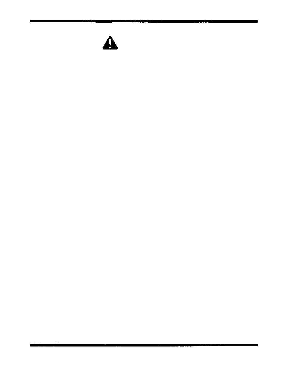 Safety, Service | Dixon ZTR 5022 User Manual | Page 9 / 48