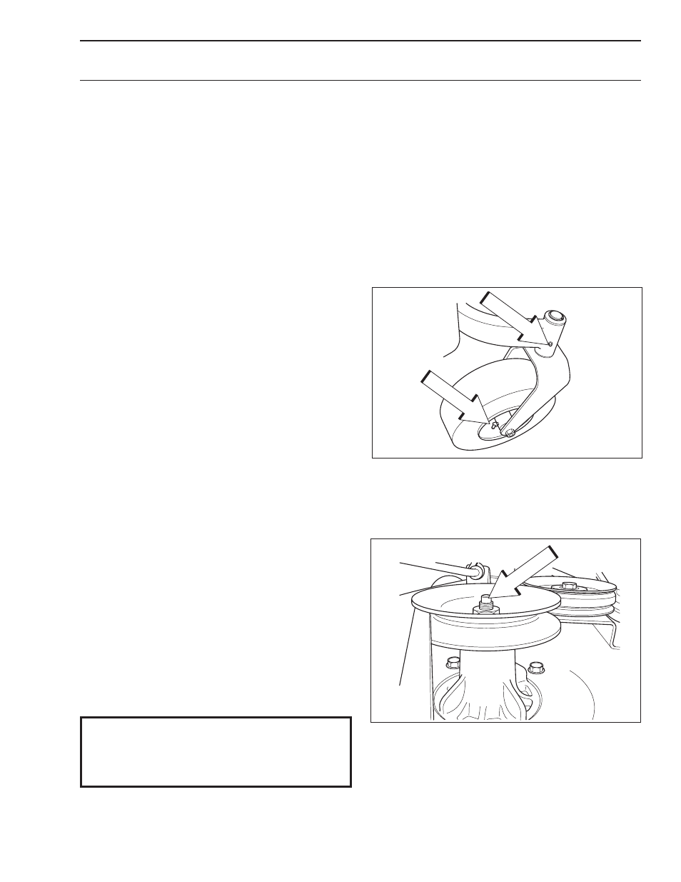 Lubrication | Dixon ZTR34/968999731 User Manual | Page 49 / 80