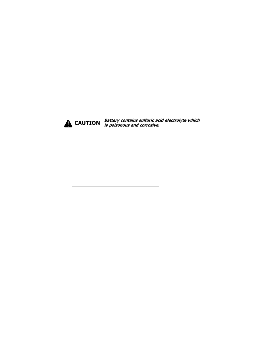 Care and maintenance | Dixon SPEEDZTR 30 User Manual | Page 34 / 48