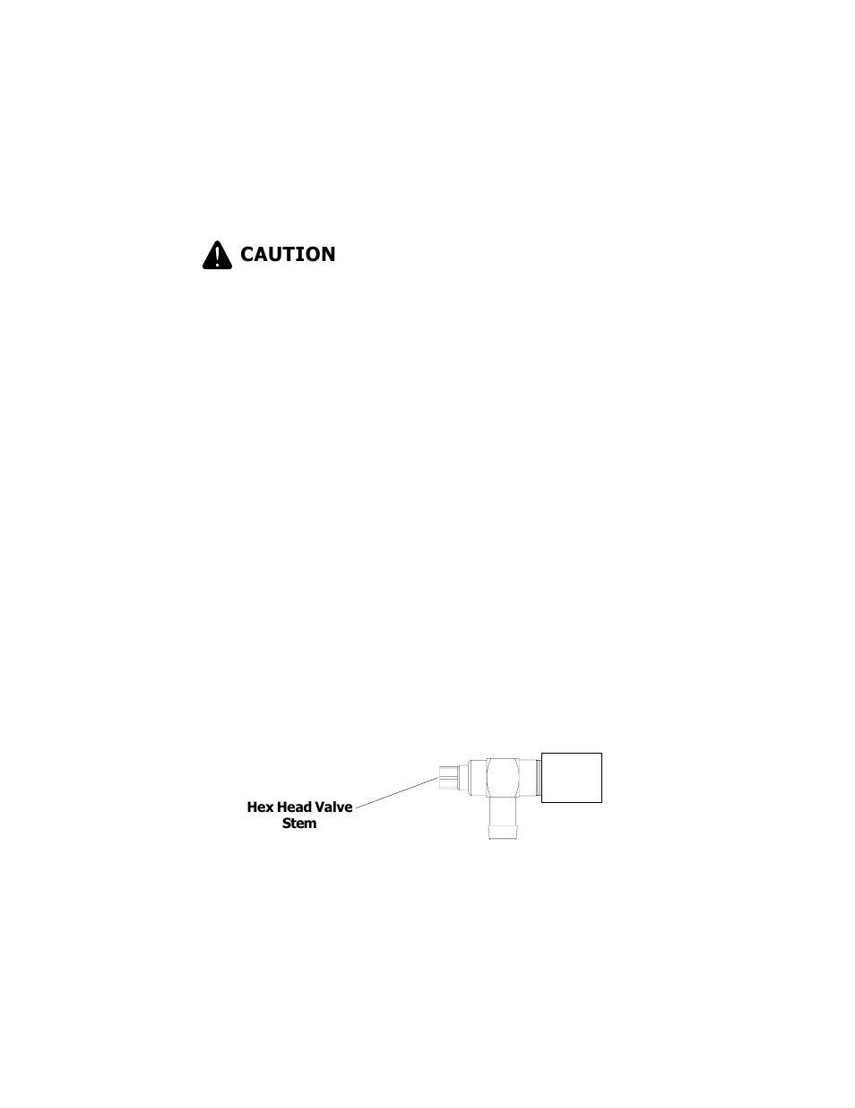 Care and maintenance | Dixon SPEEDZTR 30 User Manual | Page 36 / 48