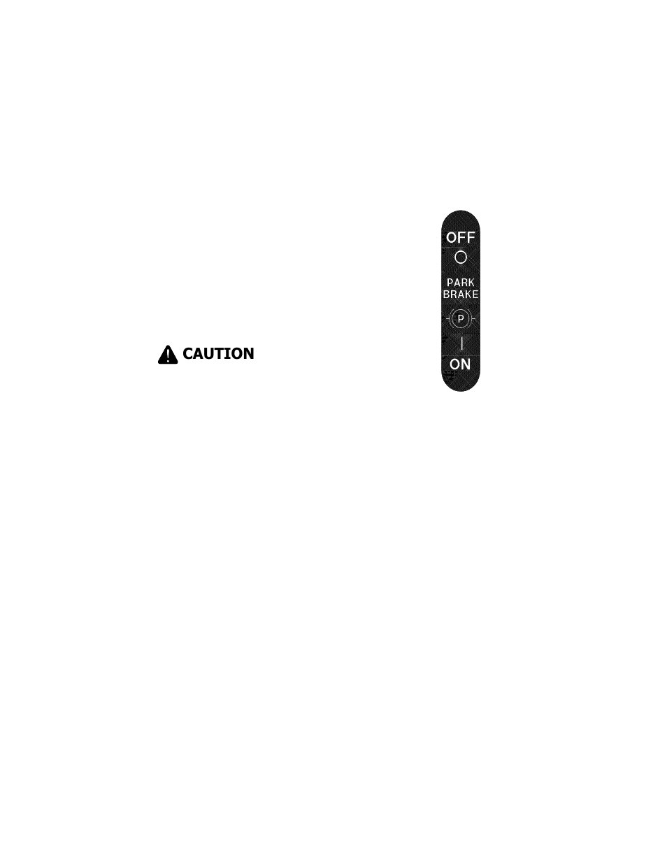 Controls | Dixon Kodiak 18124-0804 User Manual | Page 20 / 52