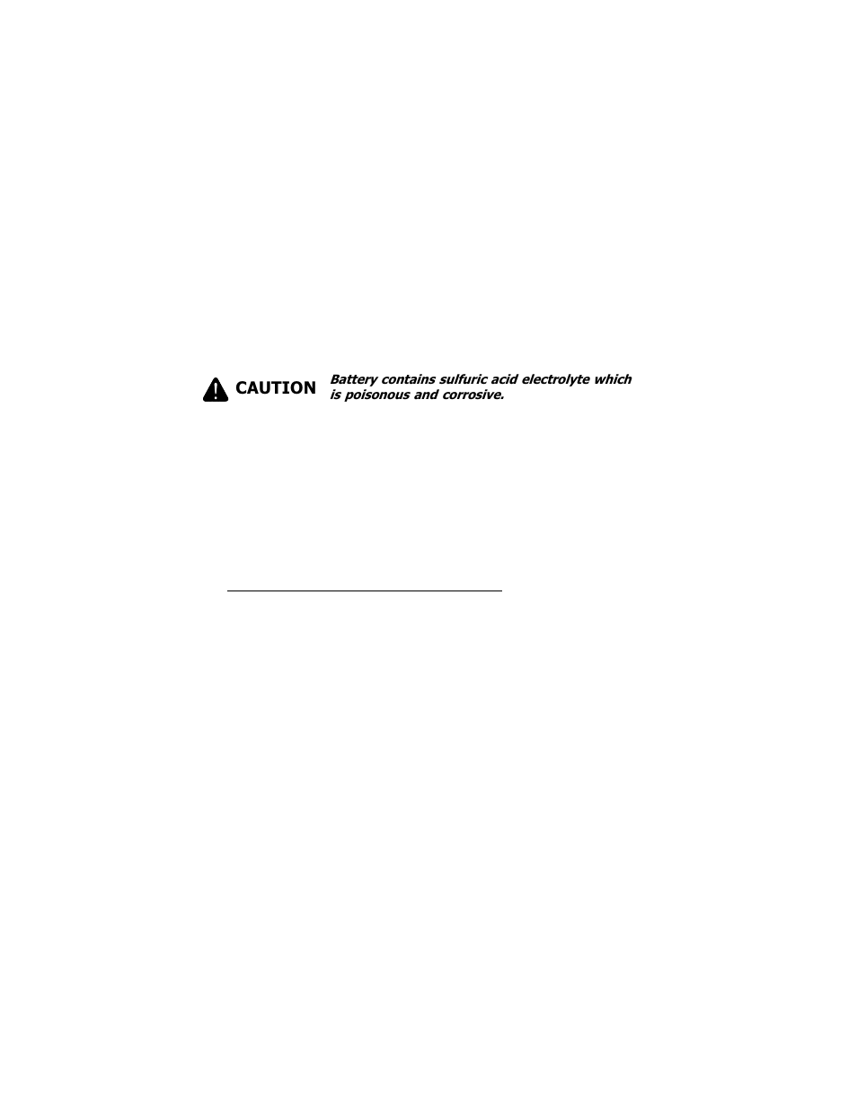 Care and maintenance | Dixon Kodiak 18124-0804 User Manual | Page 35 / 52