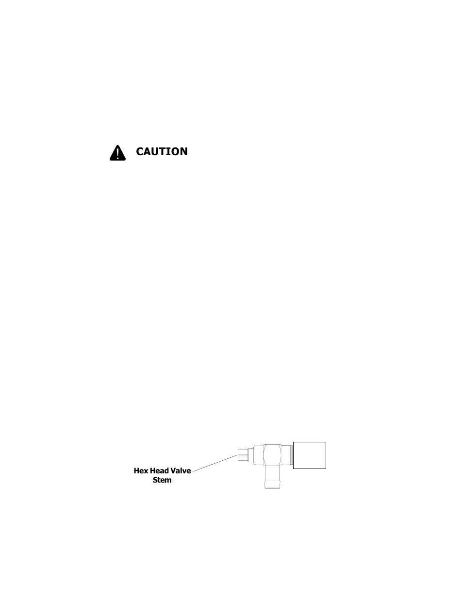 Care and maintenance | Dixon Kodiak 18124-0804 User Manual | Page 38 / 52