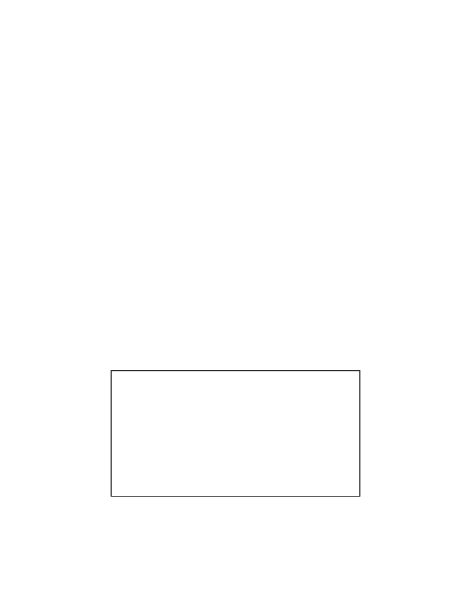 Care and maintenance | Dixon Kodiak 18124-0804 User Manual | Page 40 / 52