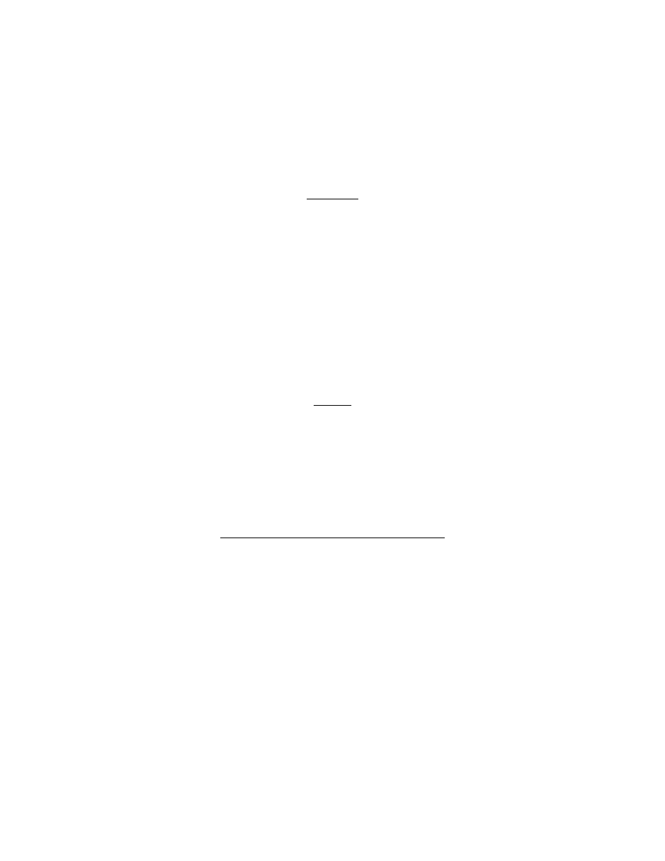 Standard service parts list | Dixon Kodiak 18124-0804 User Manual | Page 50 / 52